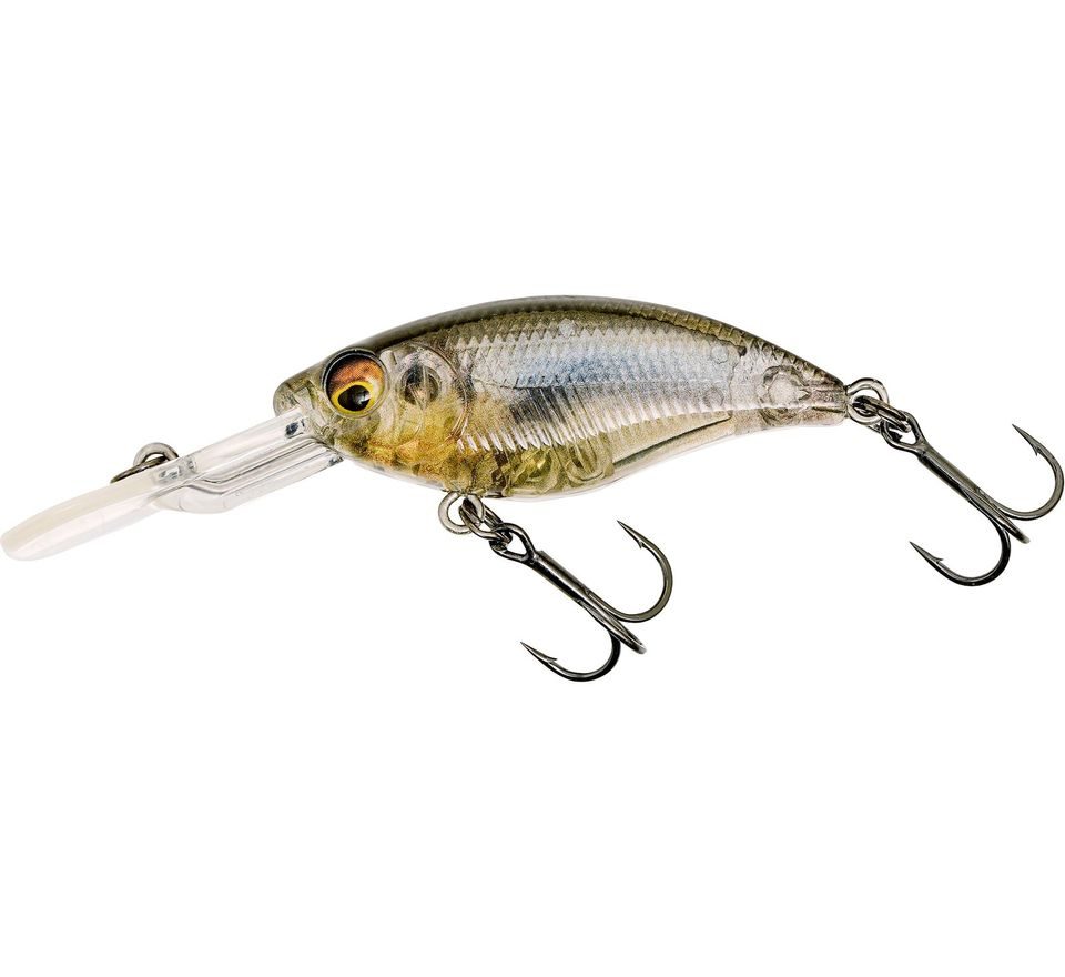 Westin Dárkový box Gift Box Jörgen Larssons Favorites