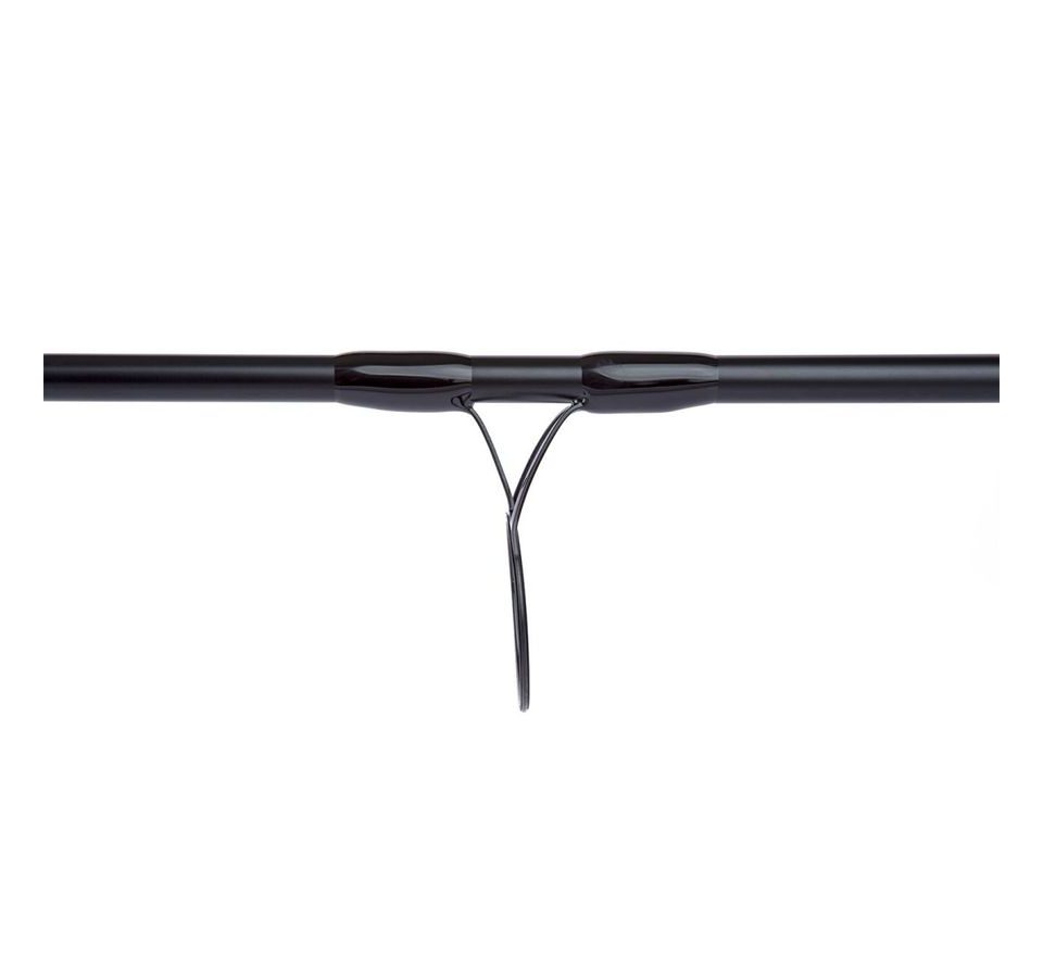 Sonik Prut Herox 12' 3,6m 3,5lb