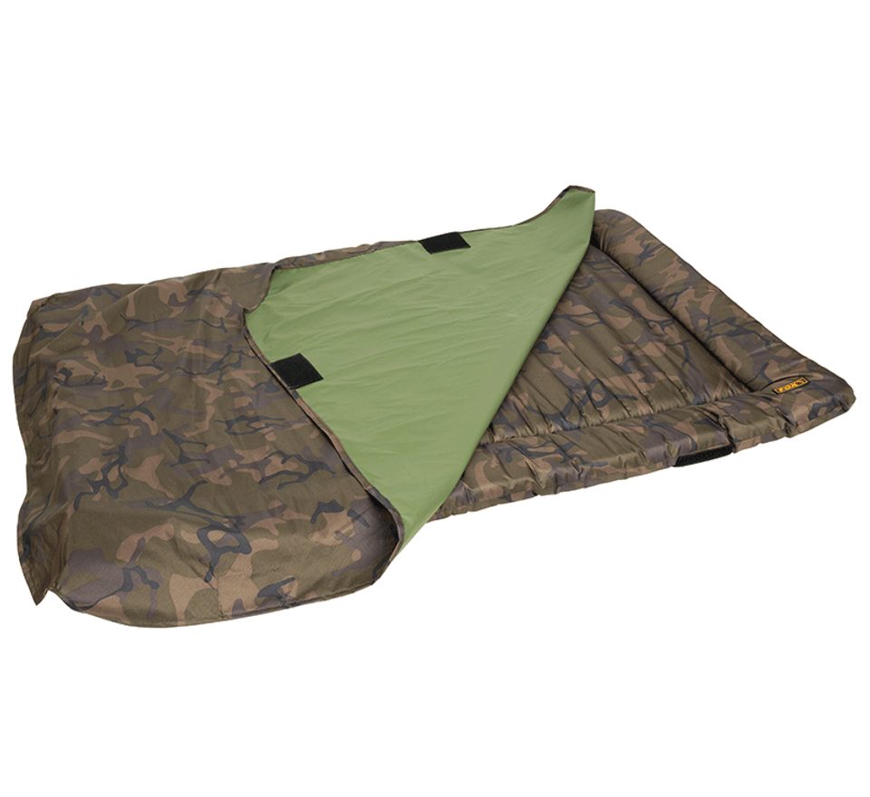 Fox Podložka Camo Unhooking Mat