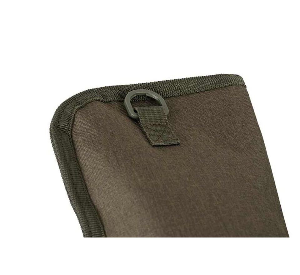 Fox Pouzdro na pruty Voyager 13ft Single Rod Sleeve