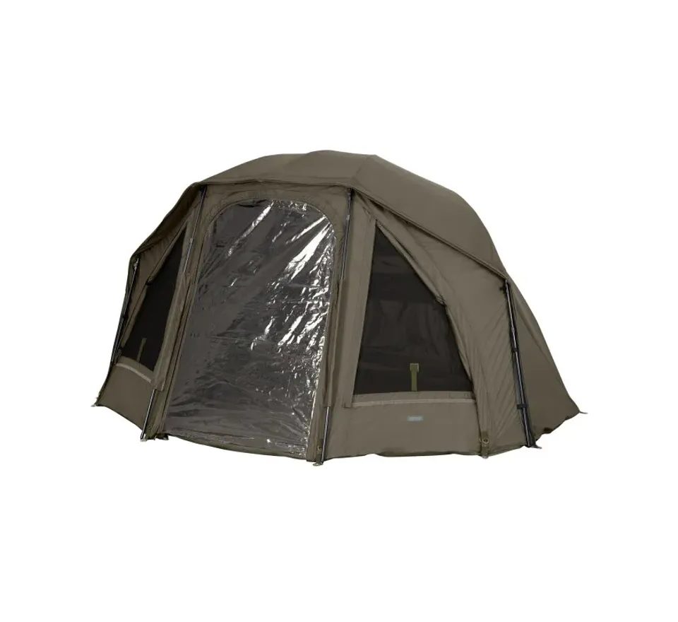 Trakker Brolly Summit X Brolly System