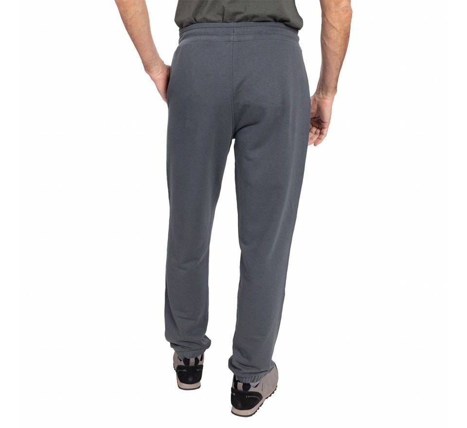 Vagner Tepláky Segre