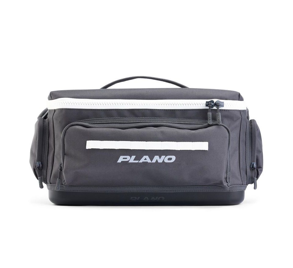 Plano Taška Weekend EU 3700 TackleBag