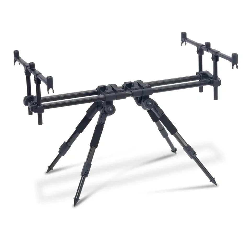 Anaconda Stojan Independence Pro Rod Pod