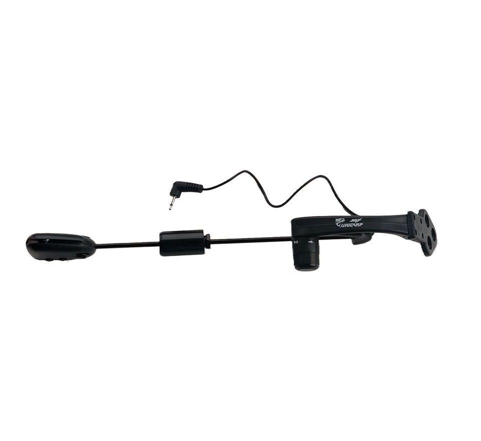 Zico Swinger Unicarp magnet. kuličky MC LED