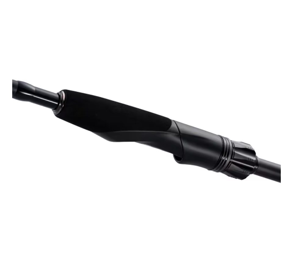 Shimano Prut 26Zodias Spinning 2,29m 7-28g