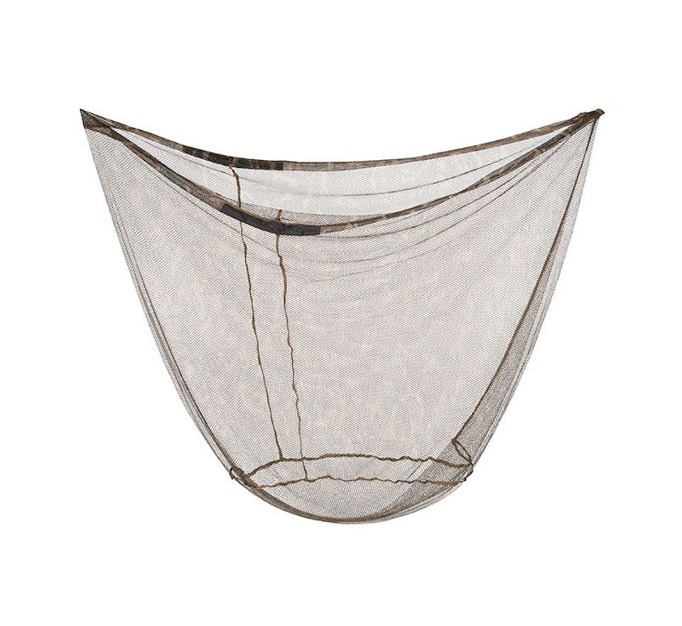 Fox Náhradná sieť na podberák Camo Landing net Mesh 42"