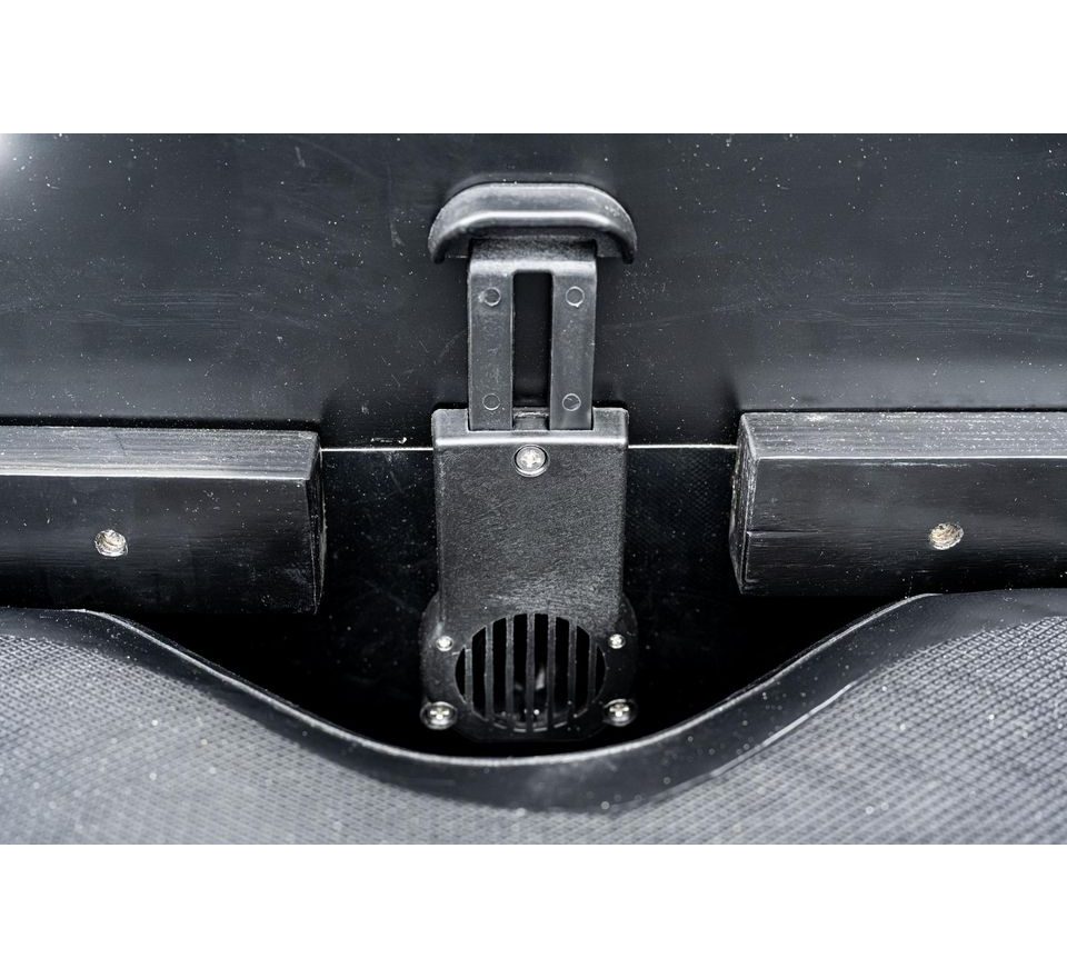 Madcat Člun Robuster Boat 235cm