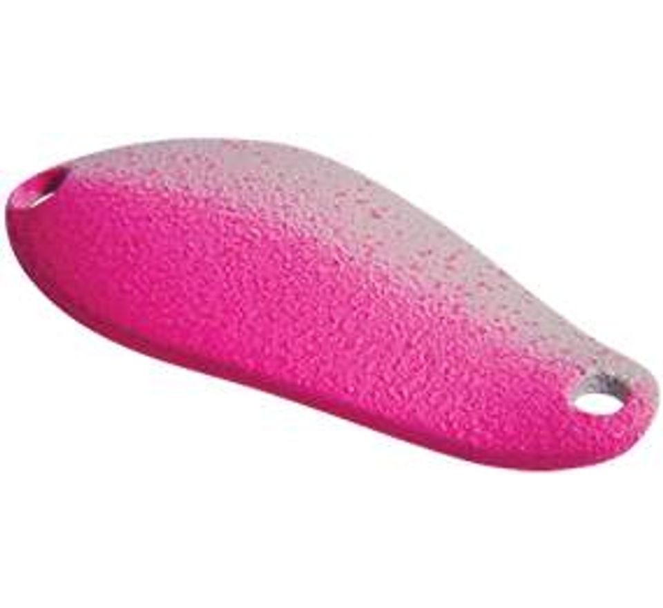 SV Fishing Lures Plandavka Koketka 3,8g 30mm