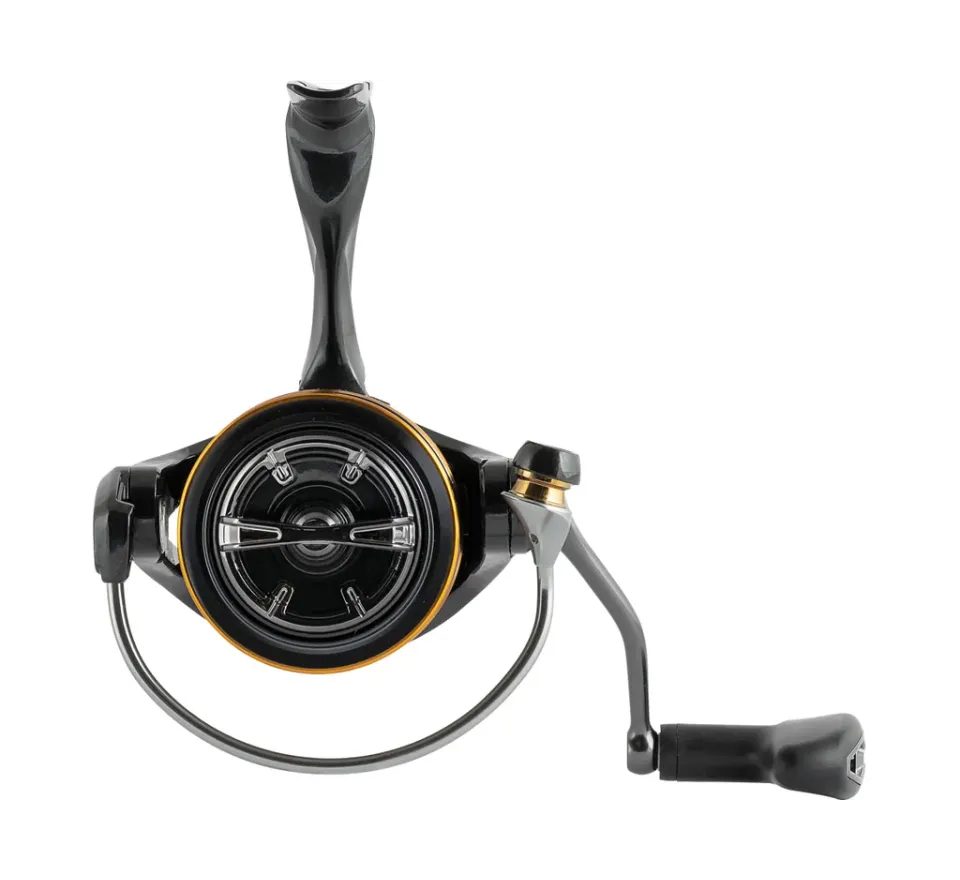 Trabucco Naviják Vexil FDX 4500