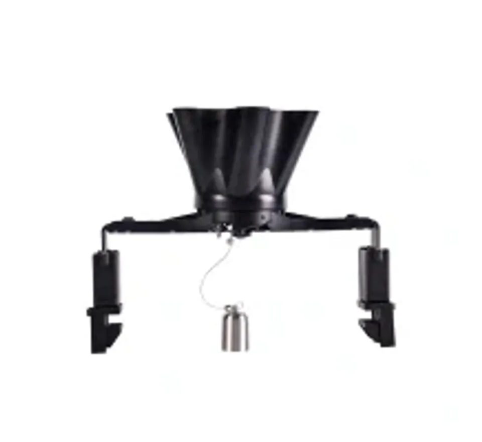 Boatman Rozmetadlo návnady Boatman P09