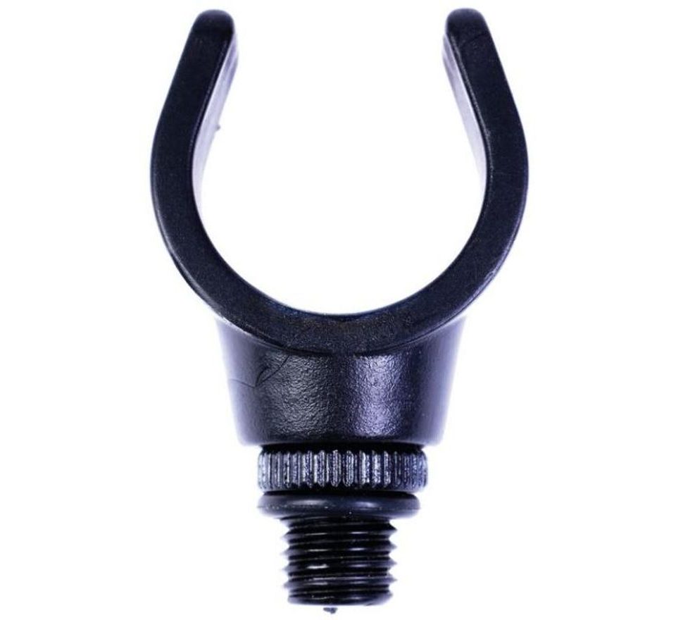 Carp Spirit Vidlička Butt Rest Standard