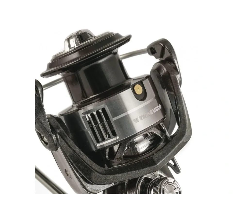 Trabucco Navijak Venger FD 4000