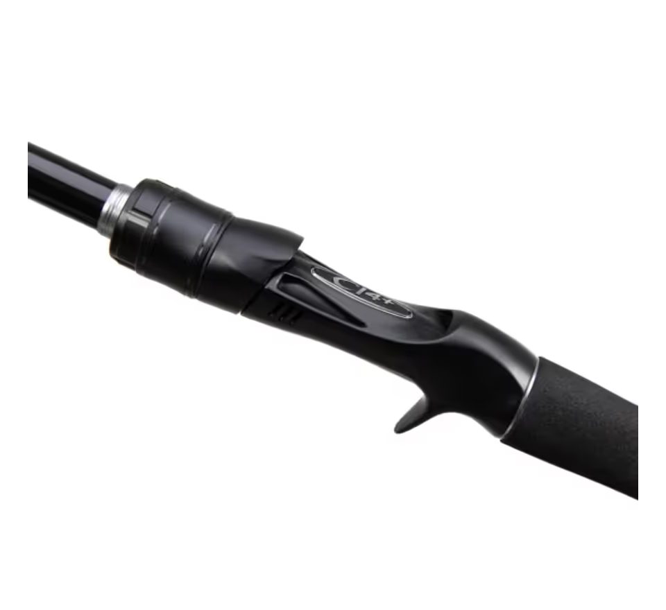 Shimano Prut Curado Casting Extra Fast 2,18m 5-15g