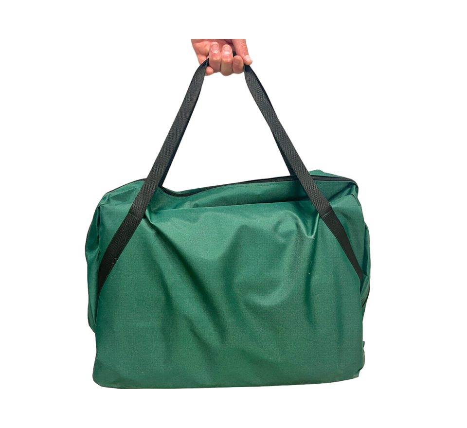 LK Baits Vodní Podložka Sahara L