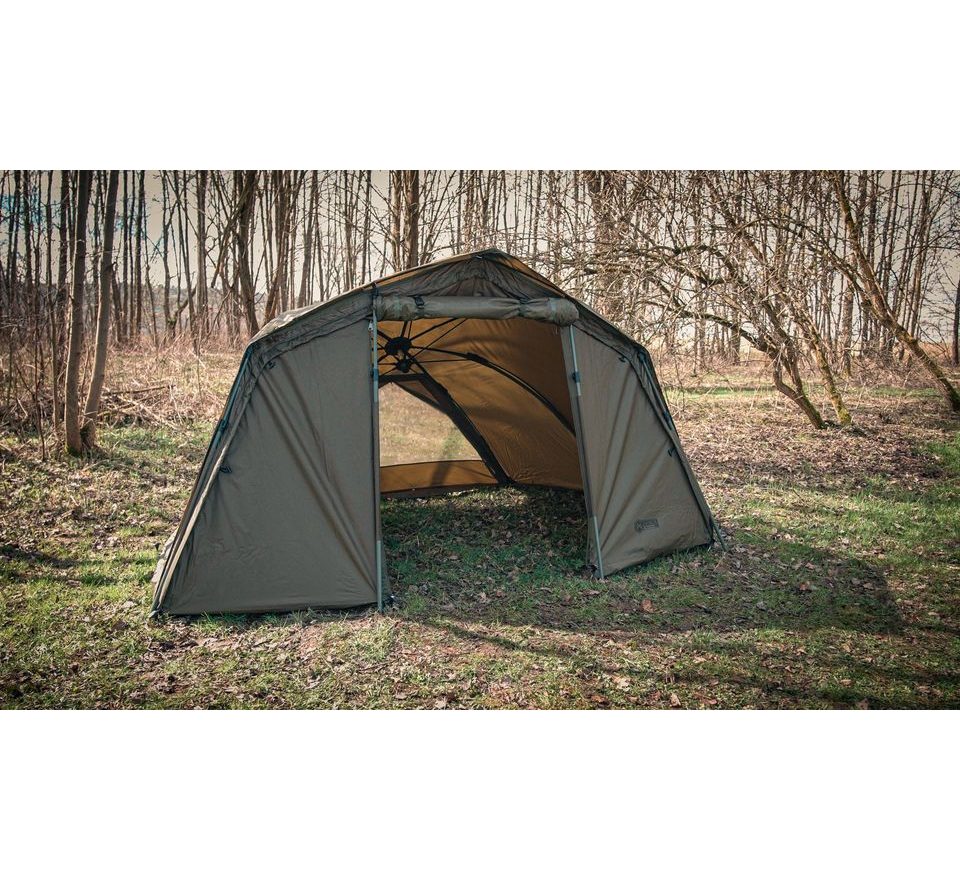 Mivardi Brolly Entrix XL MK2