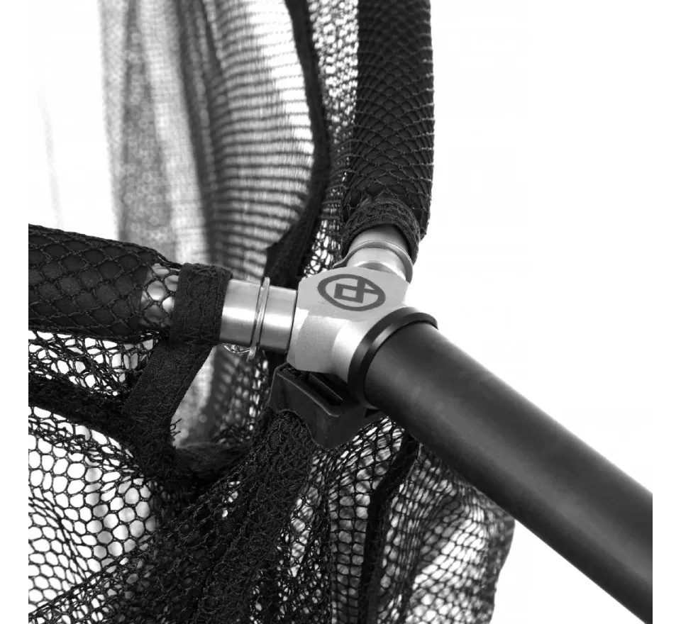 Fencl podberák Carp Classic 105cm / 42" 2m