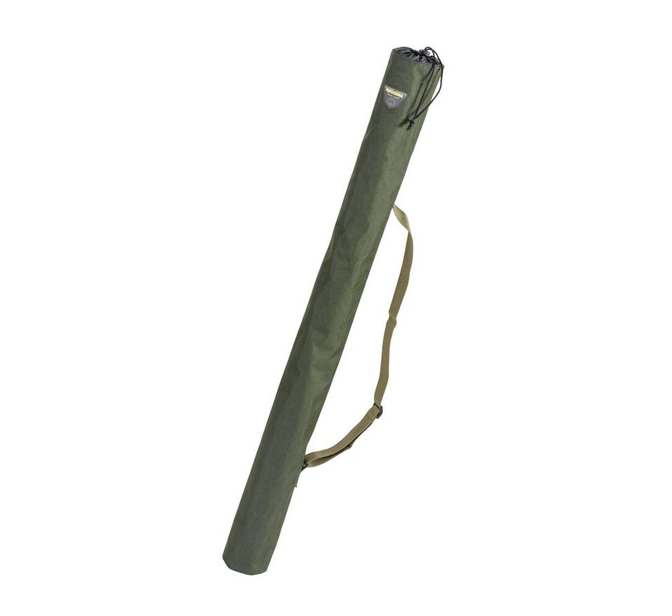 Mivardi Vážiaci stojan Professional