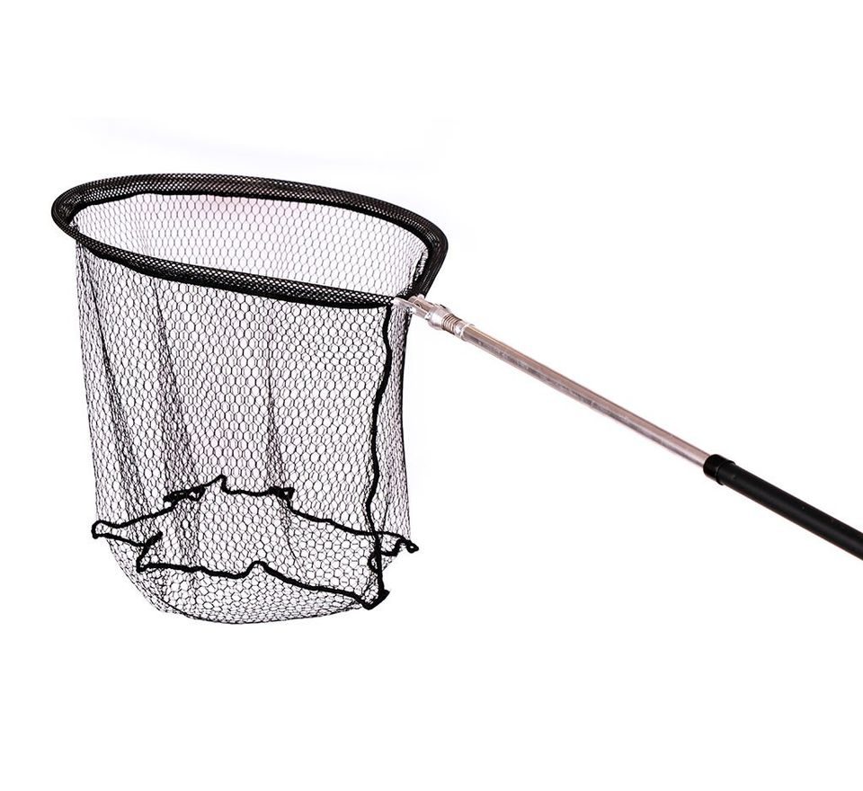 Kastl Podběrák 35/2