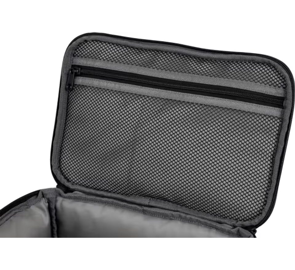 Shimano Taška Tackle Bag Medium