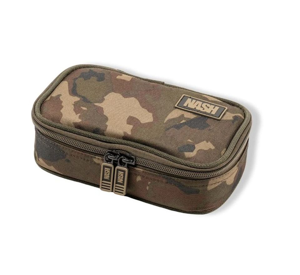 Nash Pouzdro na Swingery Subterfuge Siren Micro Swing Arm Storage Case