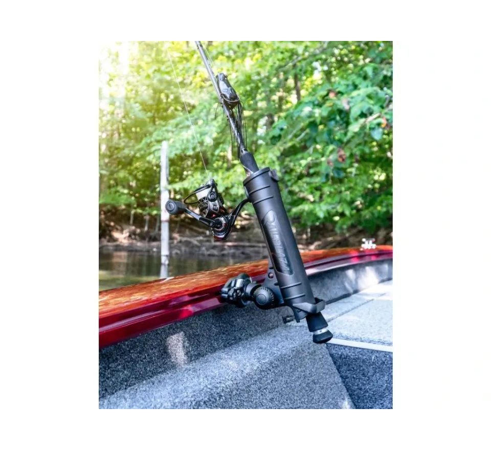 Railblaza Základna TracLoader -StarPort 90°