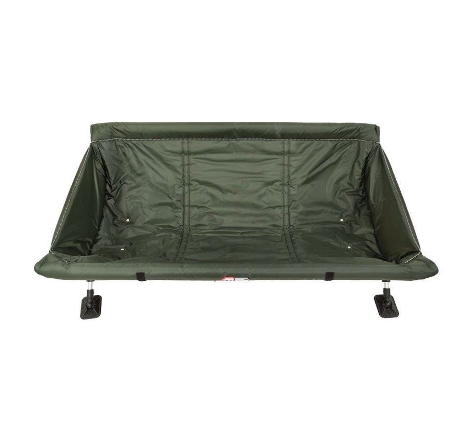 JRC Podložka Cocoon 2G Hi Care Cradle