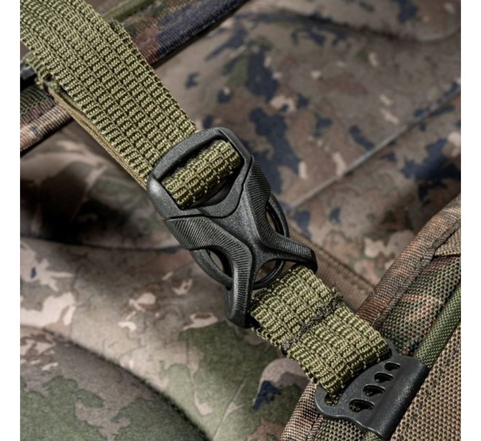 Nash Batoh Scope OPS Recon Rucksack XL