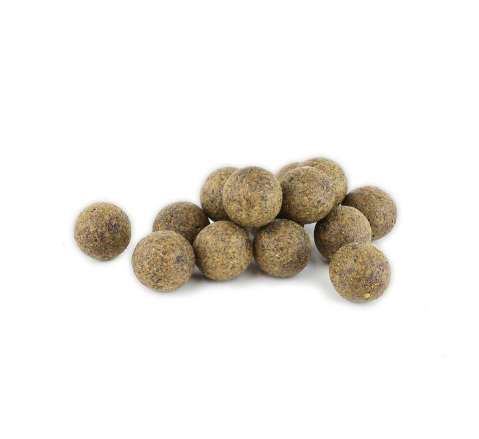 Nikl Boilies Economic Feed Rape Cloud 5kg