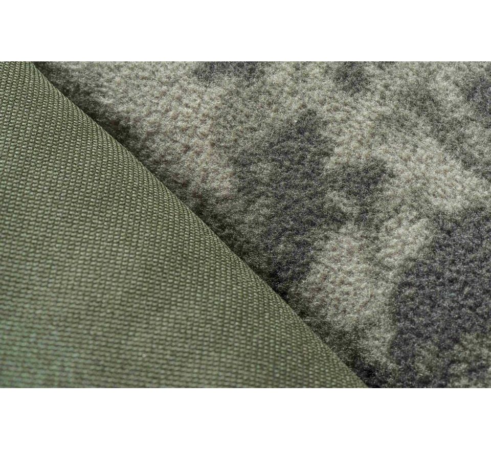 Mivardi Lehátko CamoCODE Flat8