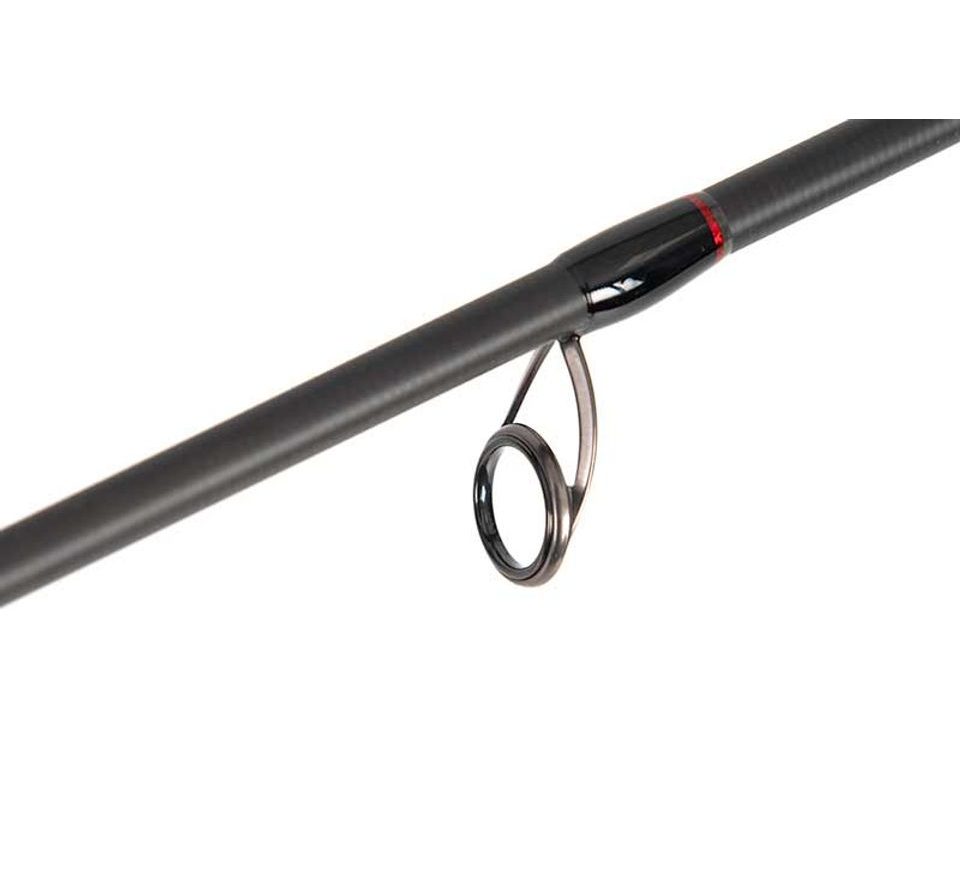 Fox Rage Prút Prism X Vertical Spin 185cm 50g 1ks