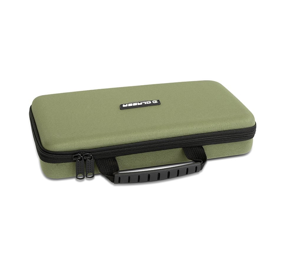 Delphin Pouzdro na příslušenství Classa HardCase