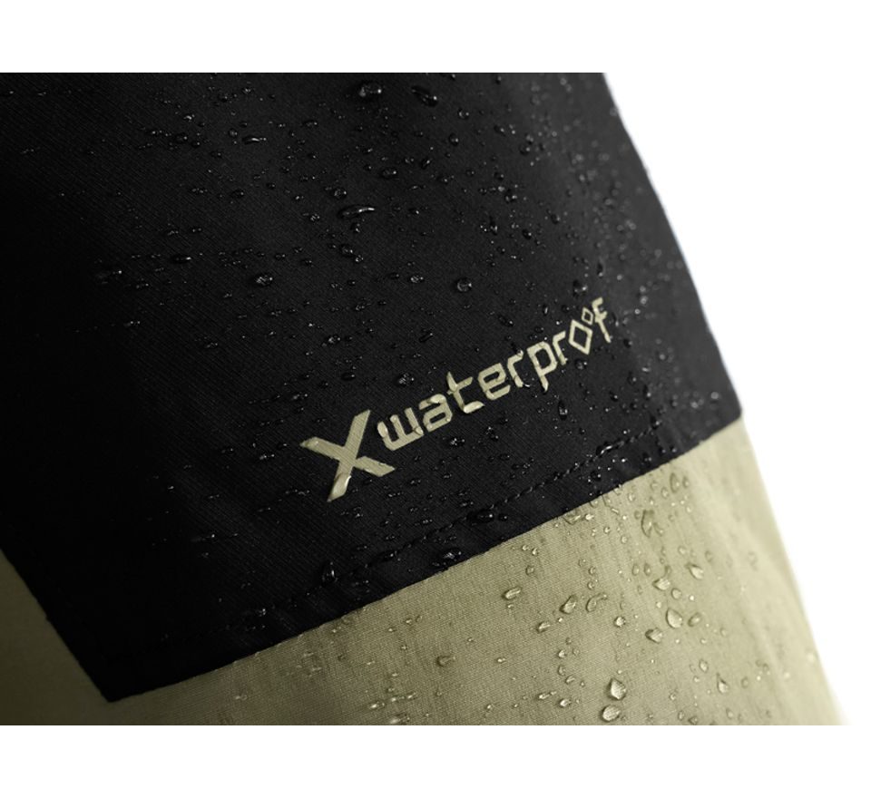 Ixtera Izotermická bunda SubZero