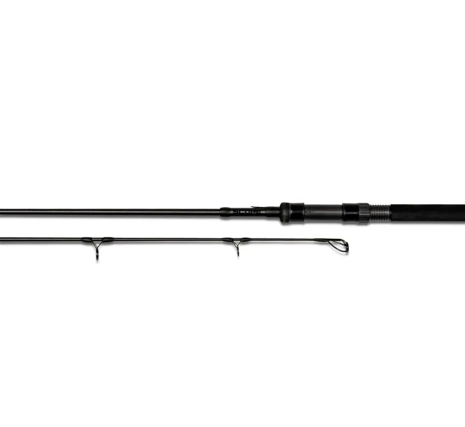 Nash Prút Scope Black Duplon 6ft 3,5lb