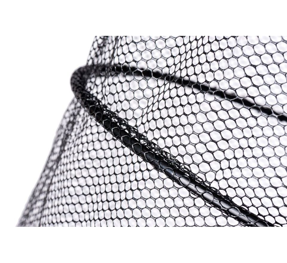 Mivardi Pogumovaný vezírek Classic Rubber 4