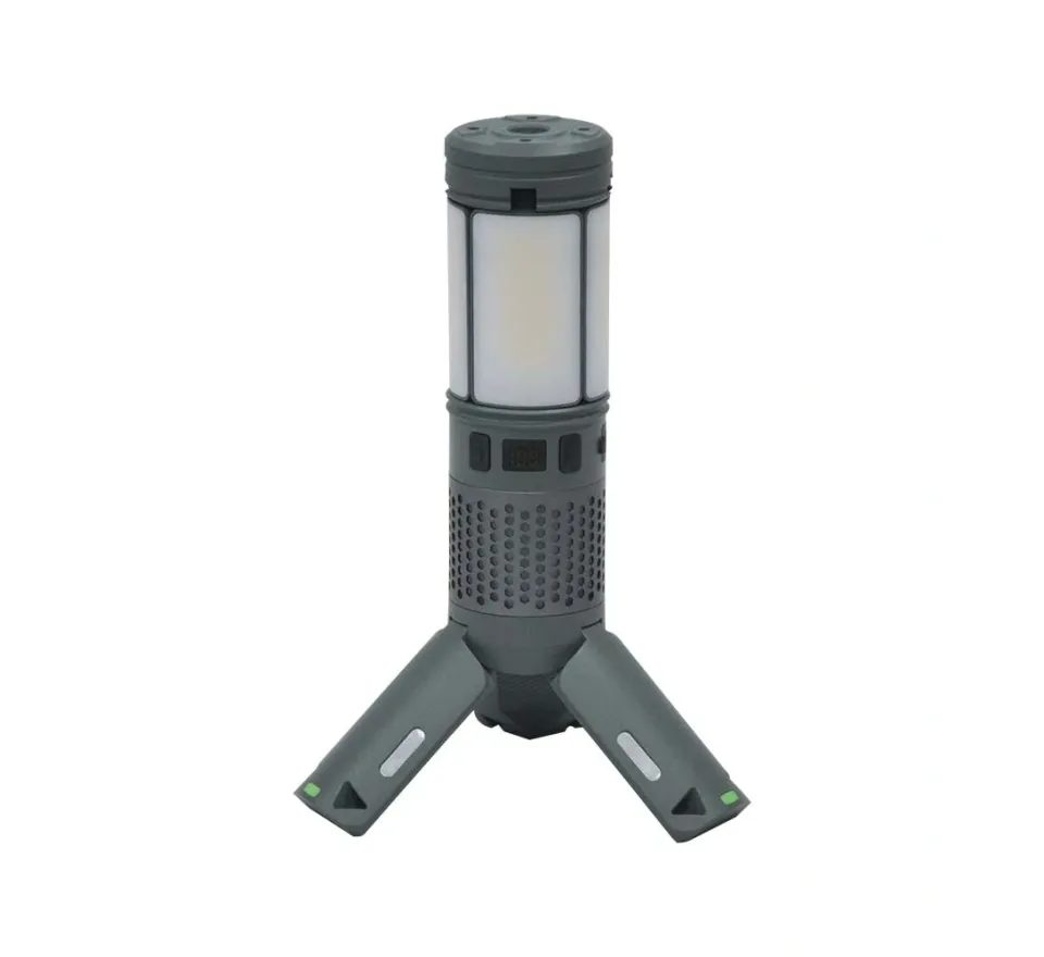 Boatman Světlo s Powerbank Boatman Light
