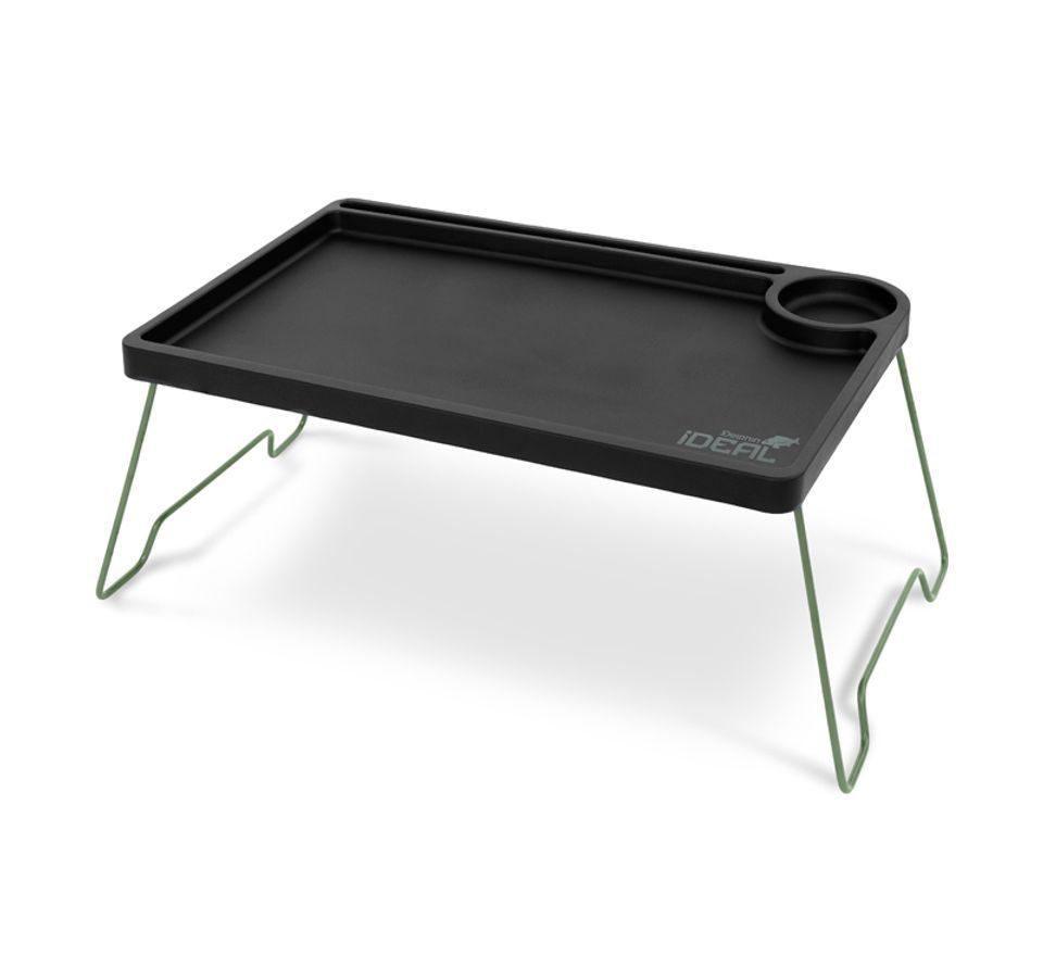 Delphin Skládací stolek iDEAL