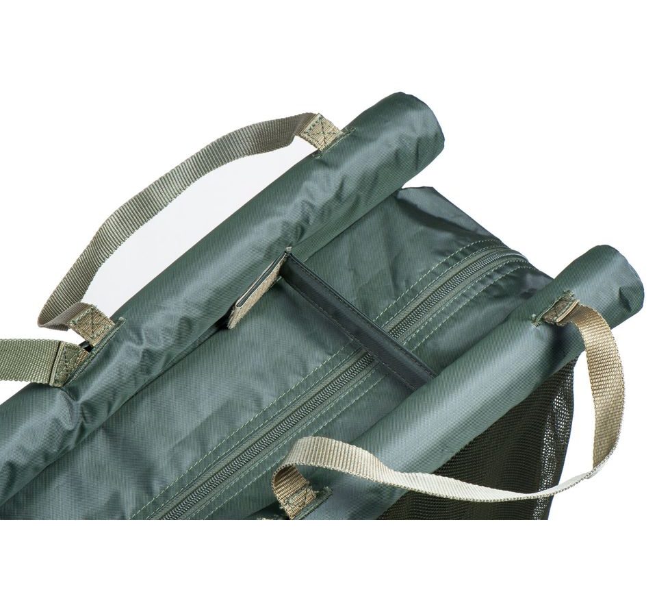 Mivardi Plávajúci vriec New Dynasty XL