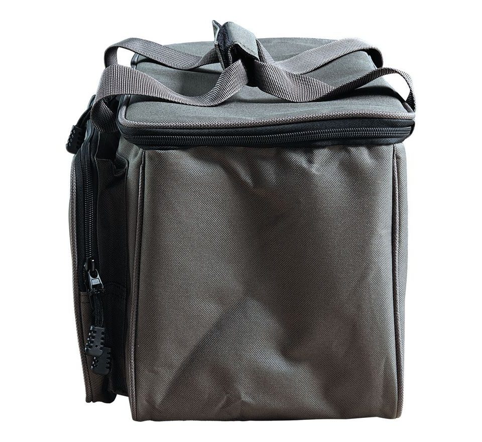Suretti Chladící taška 15L