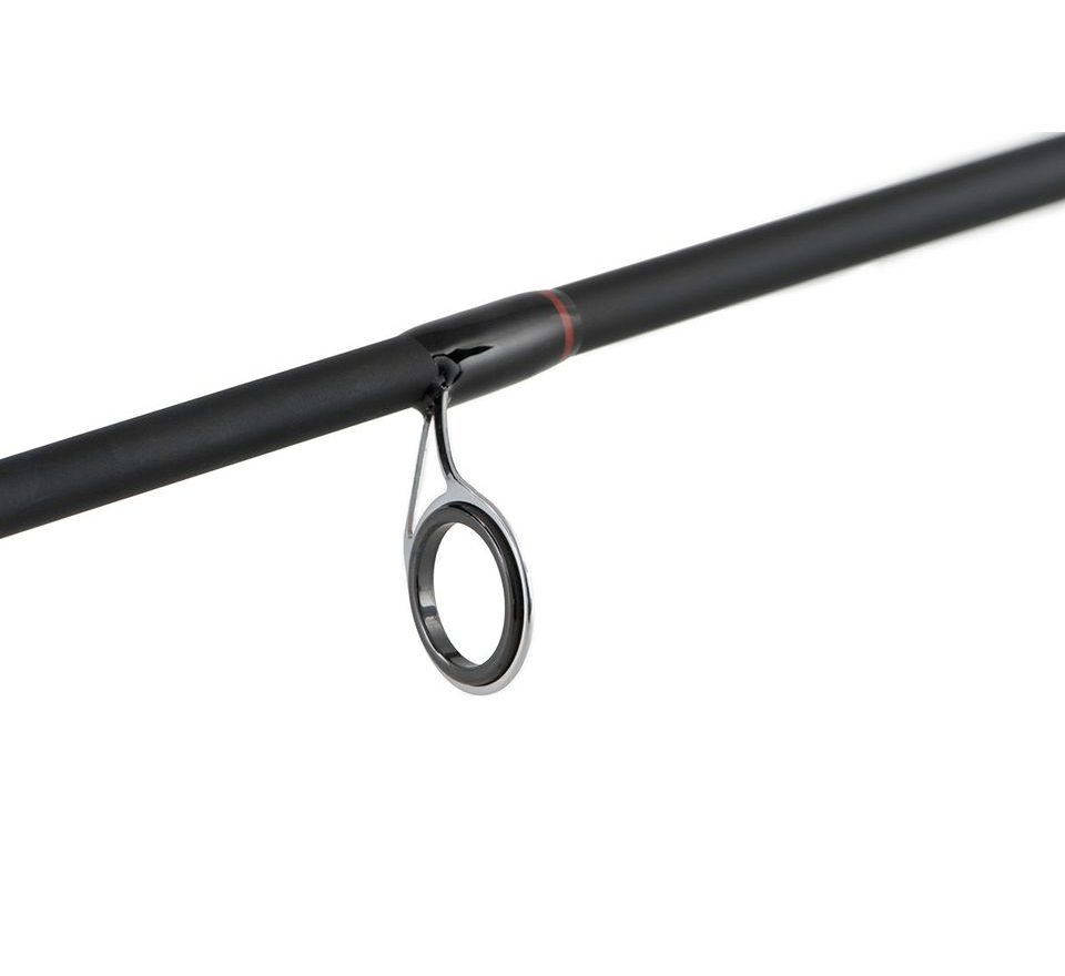 Fox Rage Prut Warrior Ultra Light Rod 210cm 2-8g