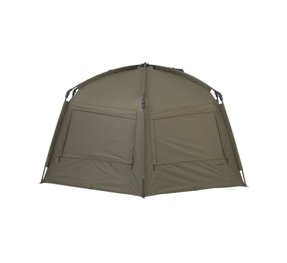 Trakker Brolly Tempest RS Brolly