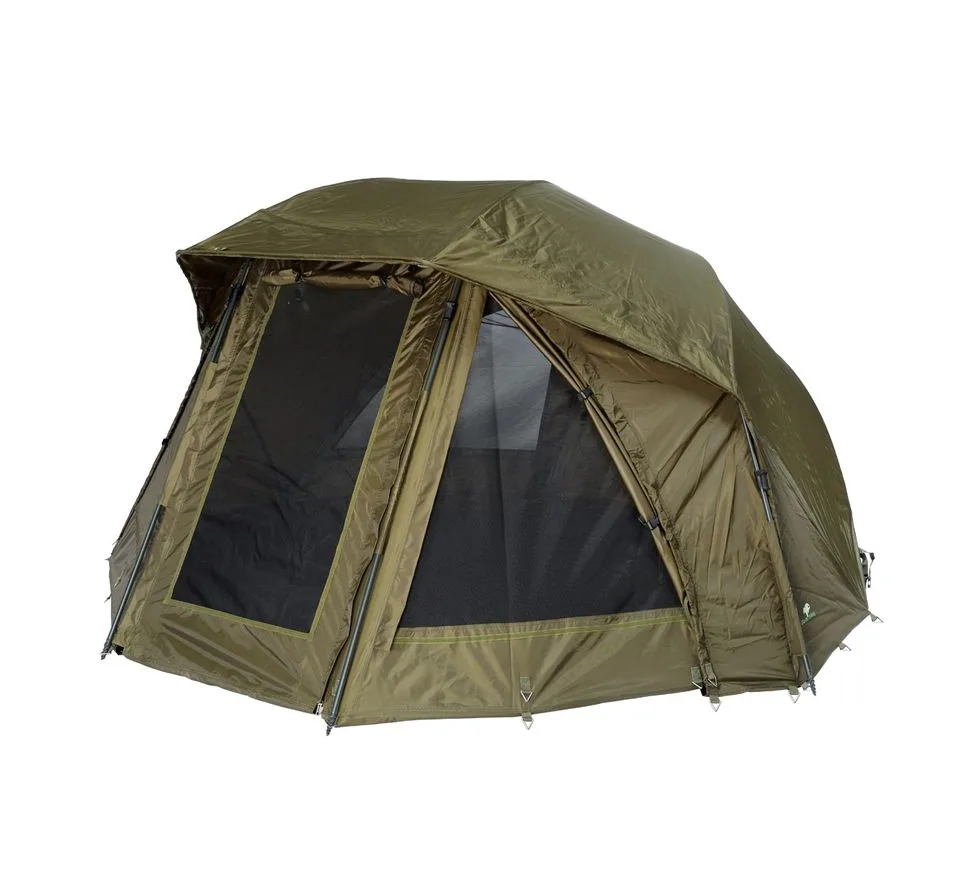 Giants Fishing Přístřešek Umbrella Brolly Exclusive 60 MKII