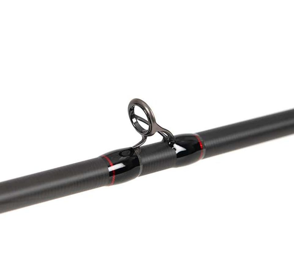 Fox Rage Prut Prism X Versatile Soft Cast 210cm 15-60g