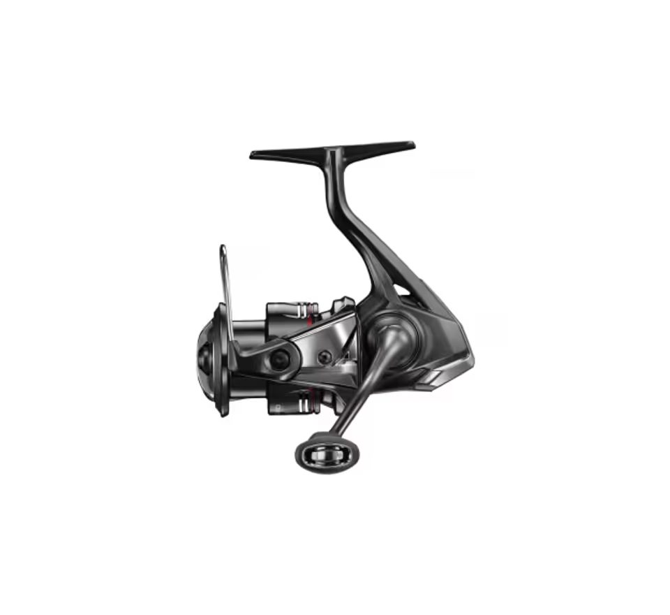 Shimano Naviják Vanford FA C2000 HG