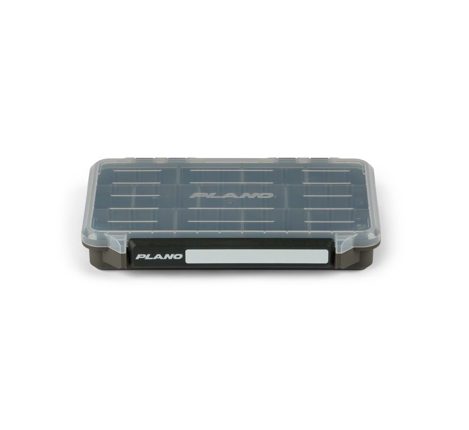 Plano Krabička StowAway Classic 3600