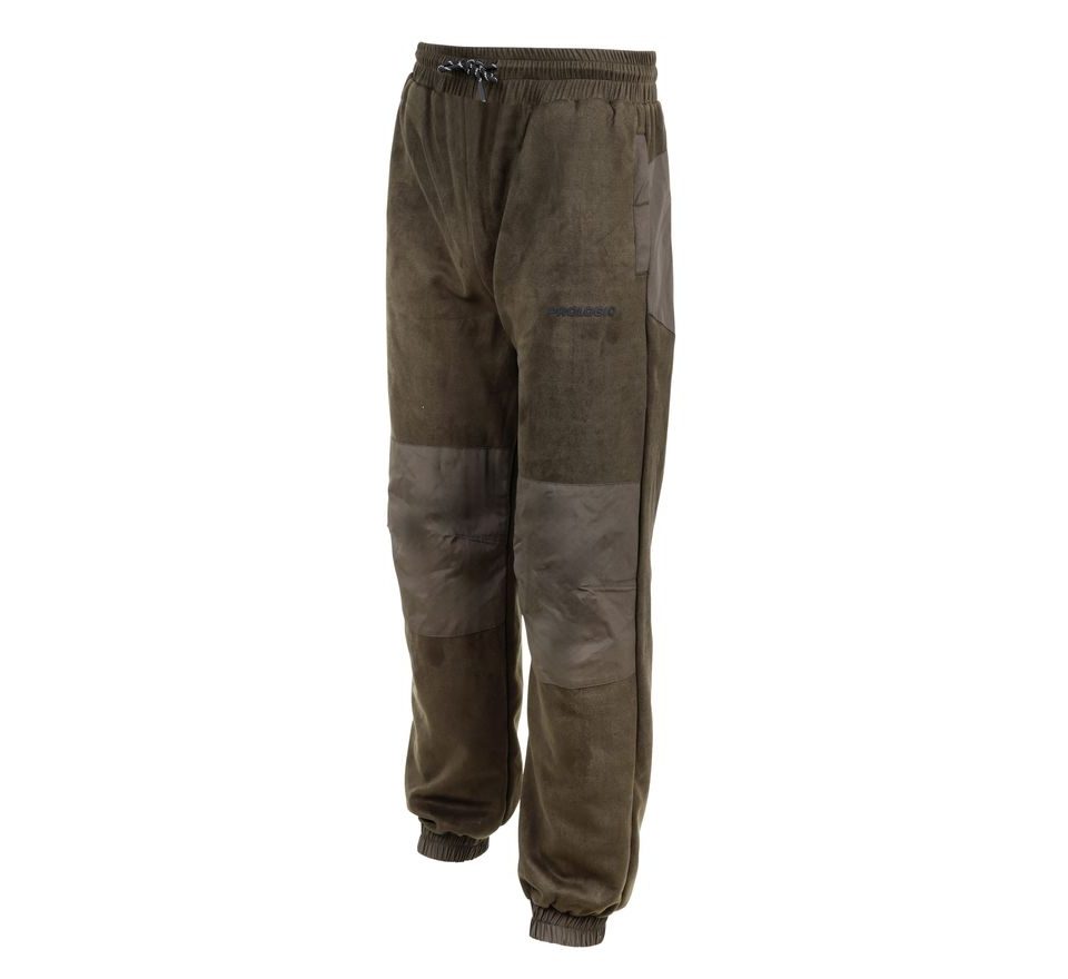 Prologic Tepláky Signature Thermal Joggers