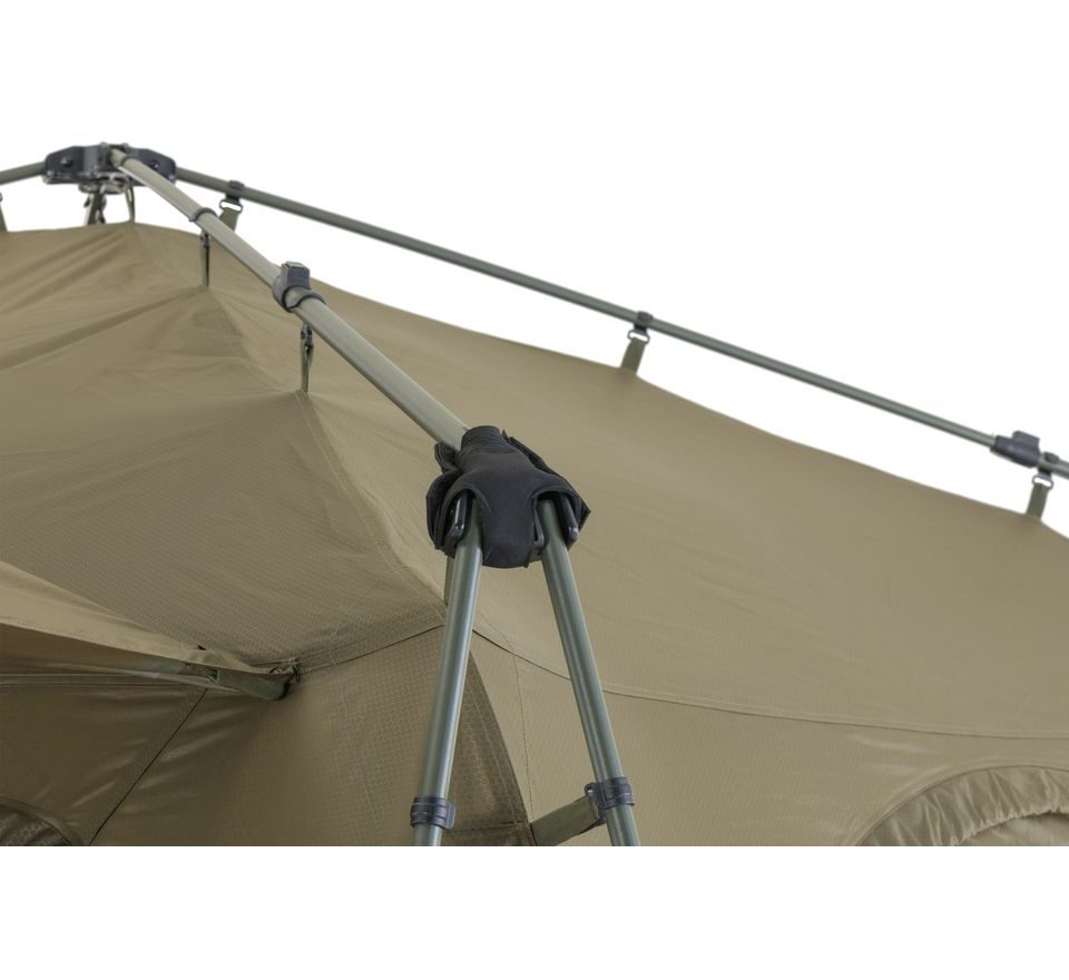 Mivardi Přístřešek Base Camp XXL