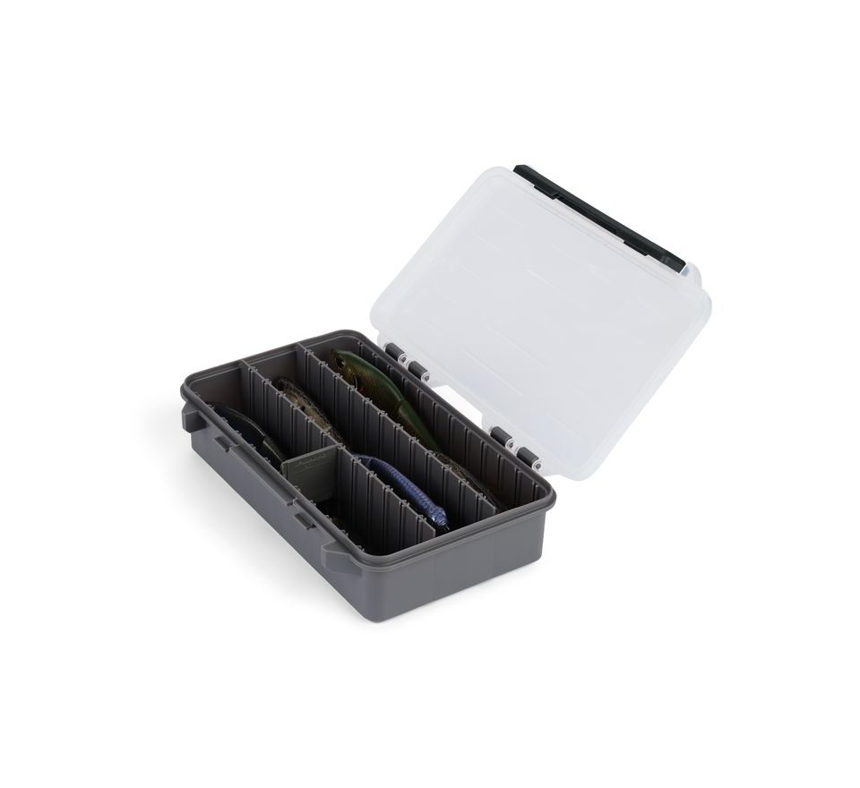 Plano Krabička StowAway 3600 Deep
