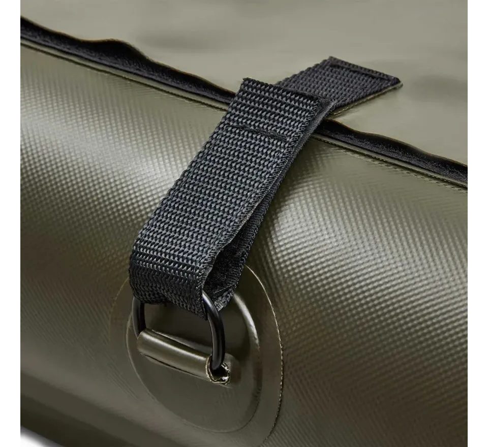 Trakker Podložka do vody Sanctuary Corral V2 Standard