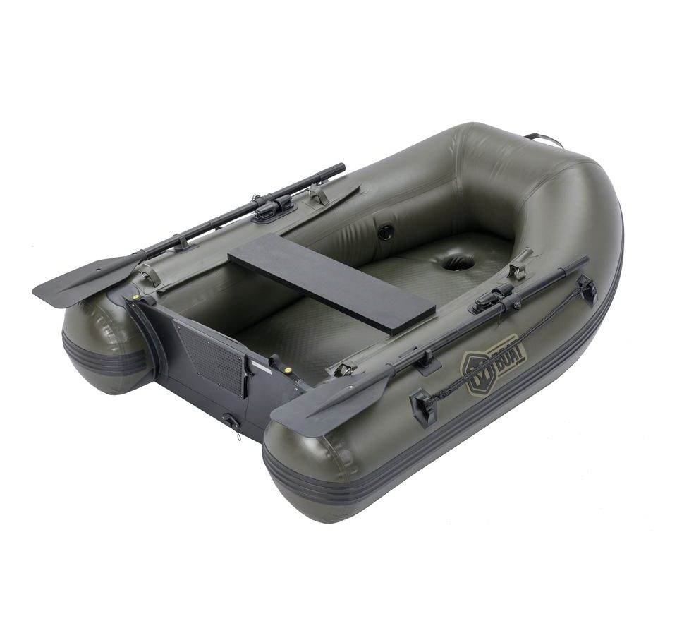 Mivardi Čln M-Boat 180AWB compact MK2